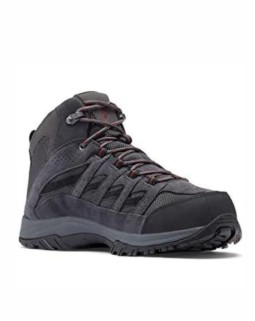 止滑方案2 (3).JPG