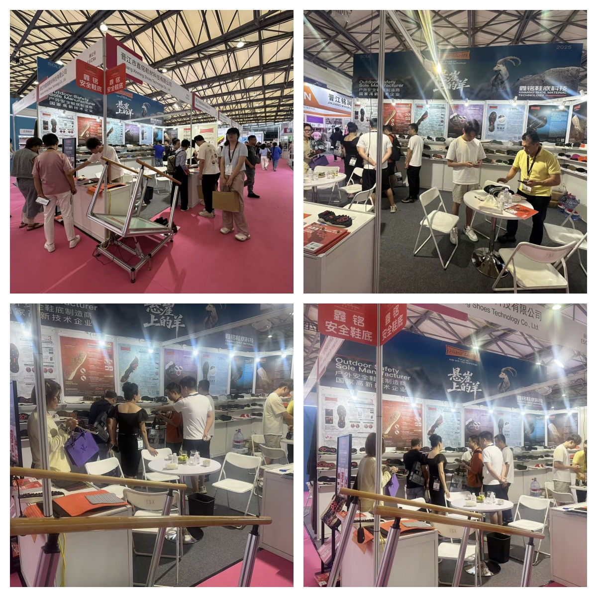 1757146233174760.jpg 未命名.jpg